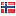aubergeduroua.com server is located in Norway